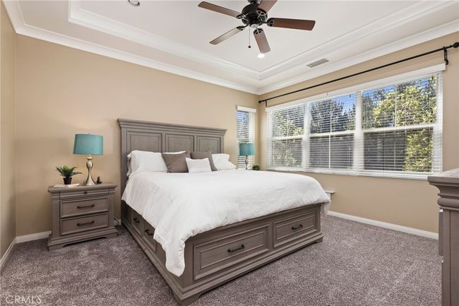 48 - 24 Lacebark, Condo with 4 bedrooms, 3 bathrooms and 2 parking in Irvine CA | Image 18