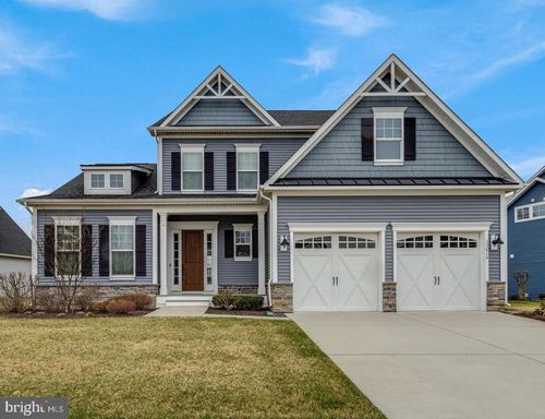 33616 Stonington Dr, LEWES, DE, 19958-3268 | Card Image