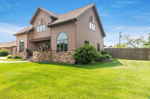 2301 Ohio Ave, Superior, WI, 54880 | Card Image