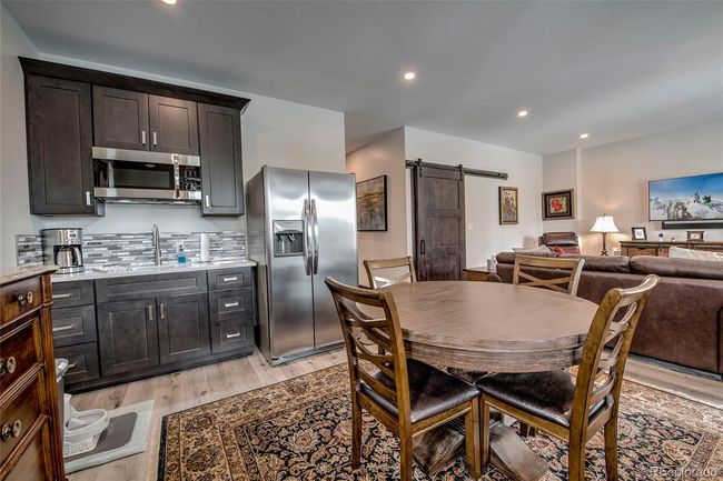 62 Thimbleberry Way, House other with 3 bedrooms, 4 bathrooms and 2 parking in SILVERTHORNE CO | Image 38