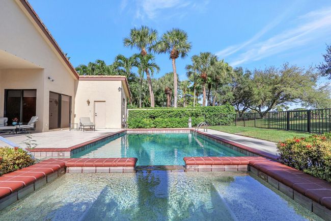 13308 Verdun Dr, House other with 3 bedrooms, 5 bathrooms and null parking in Palm Beach Gardens FL | Image 38