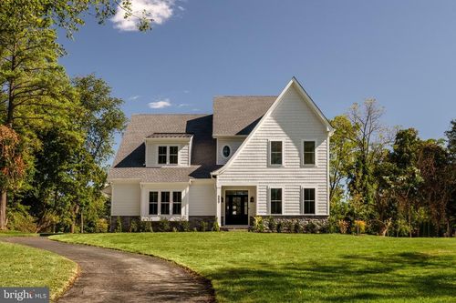 559 Roth Ln, BLUE BELL, PA, 19422 | Card Image