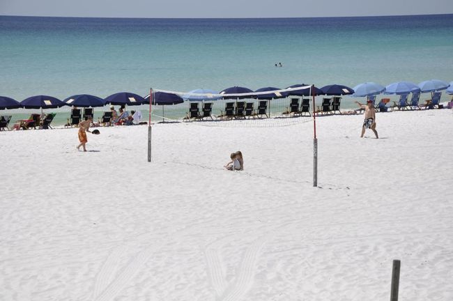 White Sand Beach | Image 40