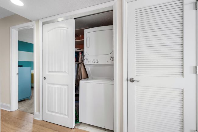 UNIT-1C - 4301 S Ocean Blvd, Condo with 4 bedrooms, 3 bathrooms and null parking in North Myrtle Beach SC | Image 31