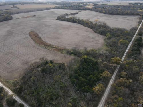 000 W 165th St, Scranton, KS, 66537 | Card Image