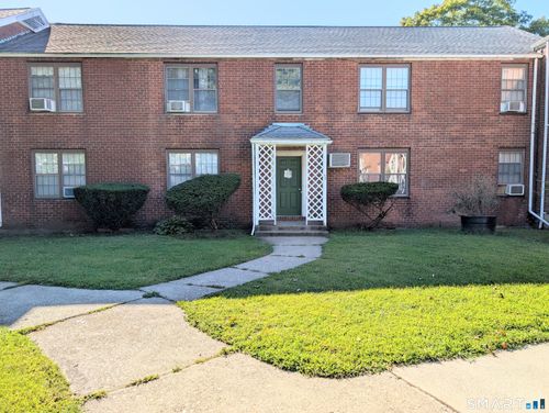 c-63 Mencel Cir, Bridgeport, CT, 06610-1515 | Card Image