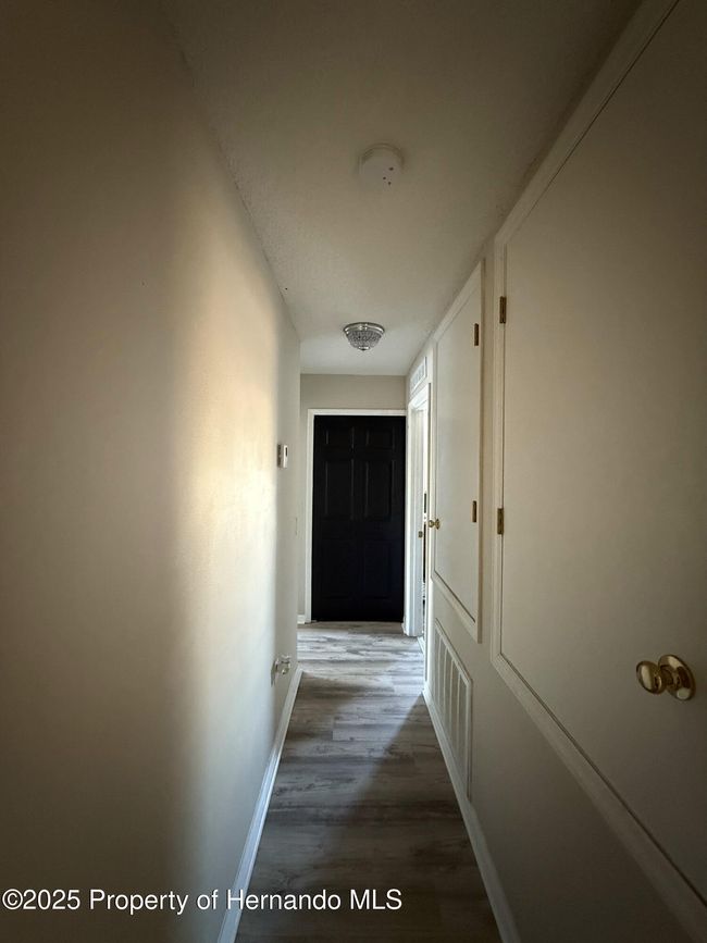 6113 Freeport Dr, House other with 4 bedrooms, 3 bathrooms and null parking in SPRING HILL FL | Image 18