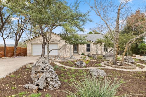10201 Lockleven Cv, Austin, TX, 78750-3469 | Card Image