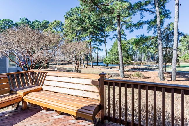 210 W Side Ln, House other with 3 bedrooms, 5 bathrooms and null parking in Powells Point NC | Image 36