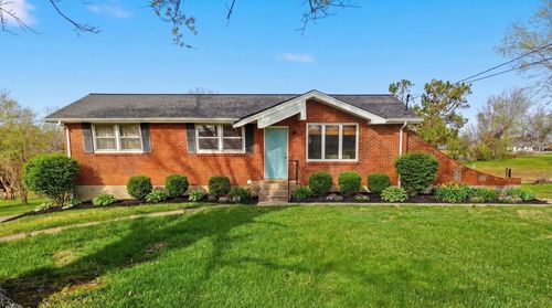 7524 Gary Rd, Joelton, TN, 37080-8627 | Card Image