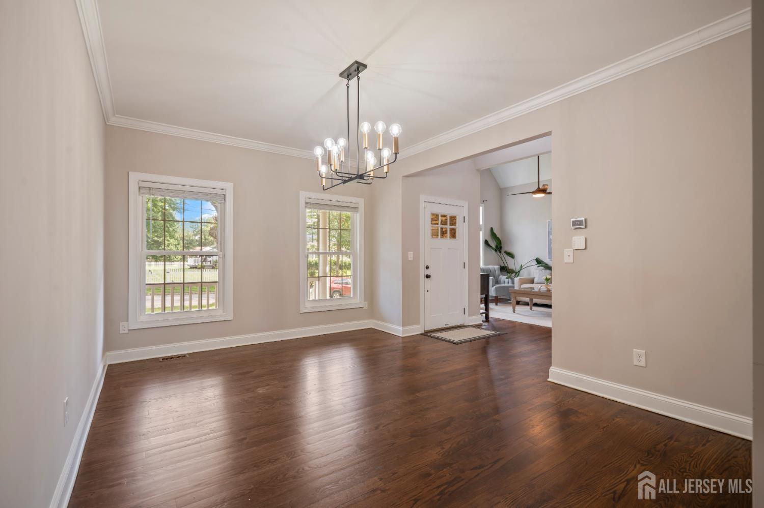Residential in East Brunswick 2