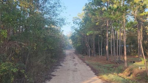 7 Sweetleaf Ln, Plantersville, TX, 77363 | Card Image