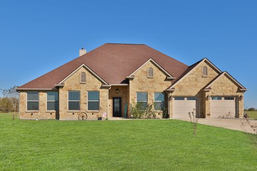 74 Dove Trl, Navasota, TX, 77868-5854 | Card Image