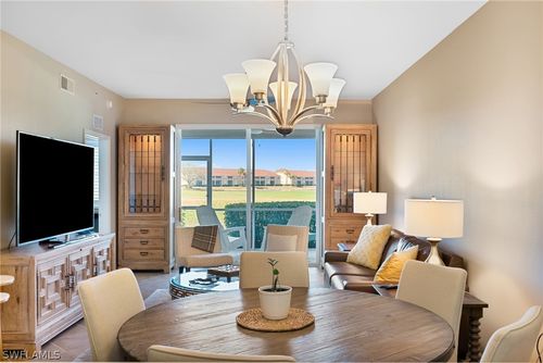 apt-2615-2750 Cypress Trace Cir, NAPLES, FL, 34119-8075 | Card Image