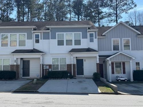 4433 Watson Ridge Dr, Stone Mountain, GA, 30083-1337 | Card Image