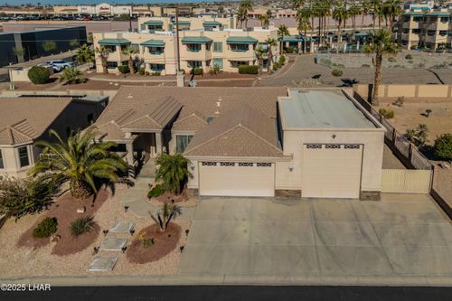 unit-109-3192 Oro Grande Blvd, Lake Havasu City, AZ, 86406-9179 | Card Image