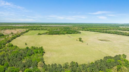 000 County Road 2356, Detroit, TX, 75436 | Card Image