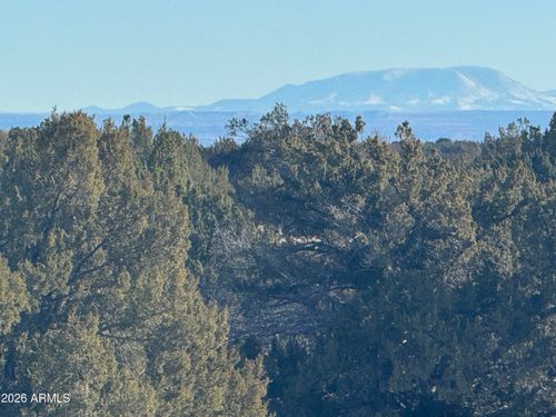 198-198 Red Sky Ranch --, St Johns, AZ, 85936 | Card Image