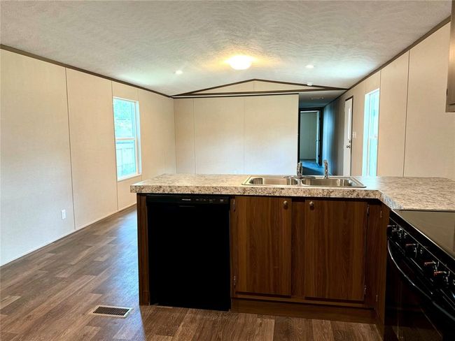 Family Room open to kitchen | Image 9