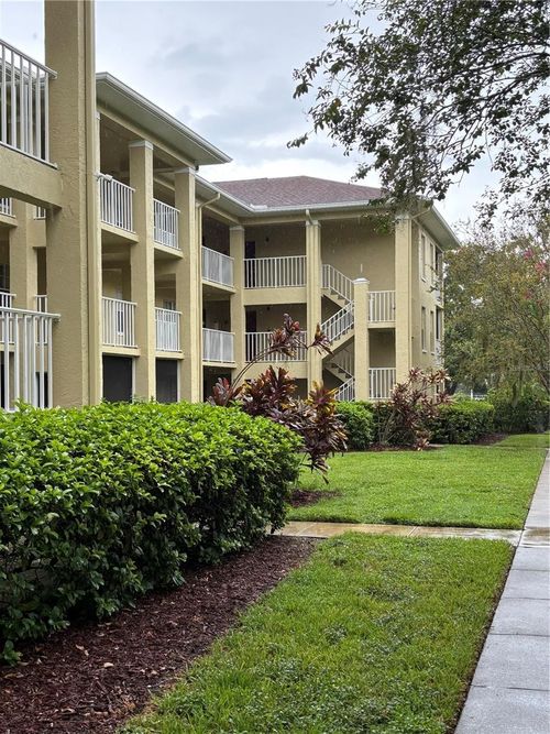 apt-127-2690 Coral Landings Blvd, PALM HARBOR, FL, 34684-3135 | Card Image