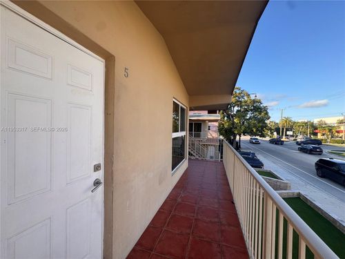 6-1595 Ne 125th St, North Miami, FL, 33161-6076 | Card Image