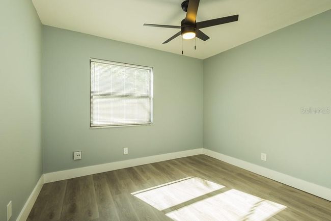 4230 Ponds Dr, House other with 3 bedrooms, 2 bathrooms and null parking in COCOA FL | Image 25