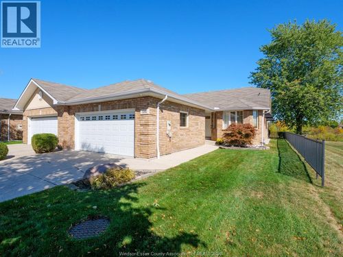 1592 Blue Heron Drive, Windsor, ON, N8P1L6 | Card Image