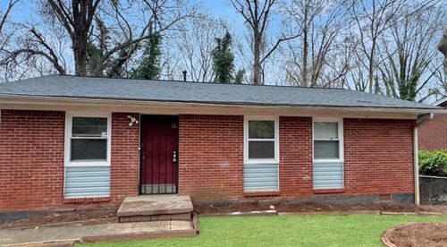 4192 Tara Dr, Forest Park, GA, 30297-1030 | Card Image
