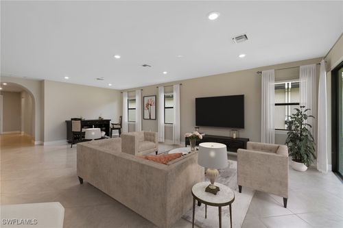 17021 Ashcomb Way, Estero, FL, 33928-6502 | Card Image