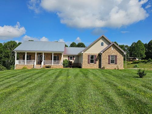 2392 Mount Zion Rd, Woodlawn, VA, 24381-3940 | Card Image