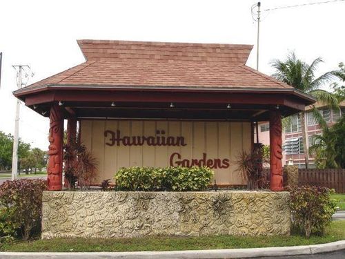 apt-402-4706 Nw 36th St, Lauderdale Lakes, FL, 33319-5407 | Card Image