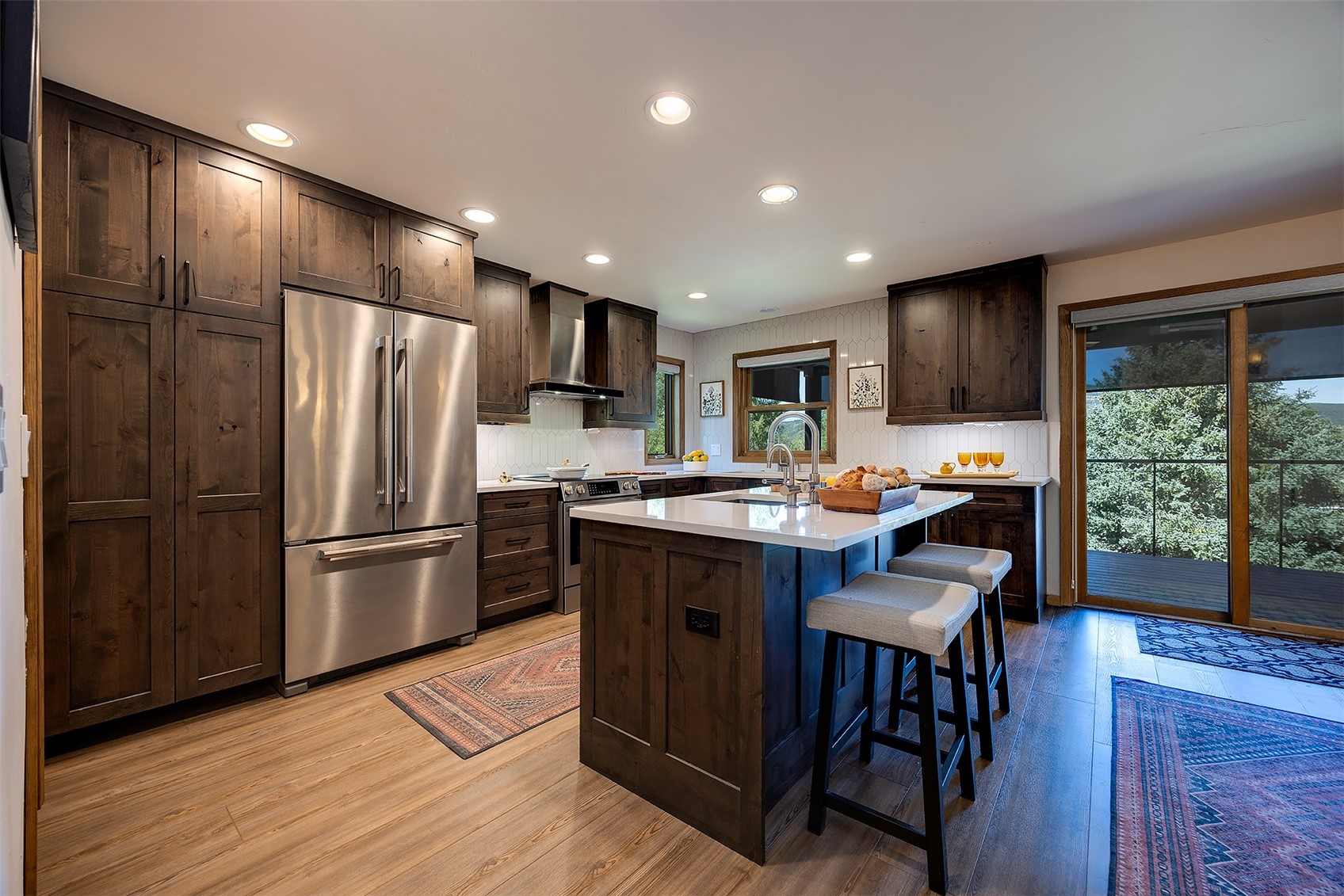 Residential in Steamboat Springs 4