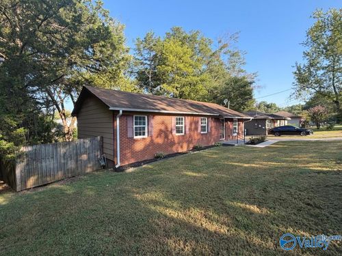 3205 Delia Lane Nw, Huntsville, AL, 35810 | Card Image
