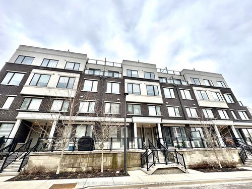 83-400 Alex Gardner Circle, Aurora, ON, L4G3G5 | Card Image