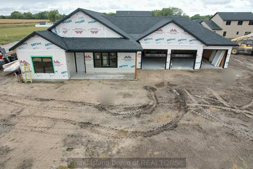 1810 Birch Ave, Central City, NE, 68826-1022 | Card Image