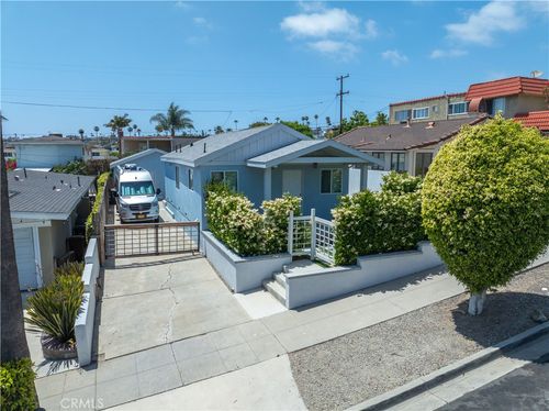 33895 Alcazar Dr, Dana Point, CA, 92629-2407 | Card Image