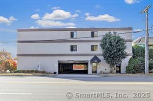 apt-40-289 Main Ave, Norwalk, CT, 06851-6155 | Card Image