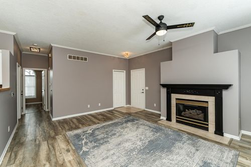 1935 Cabernet Ln Nw, Rochester, MN, 55901-1906 | Card Image