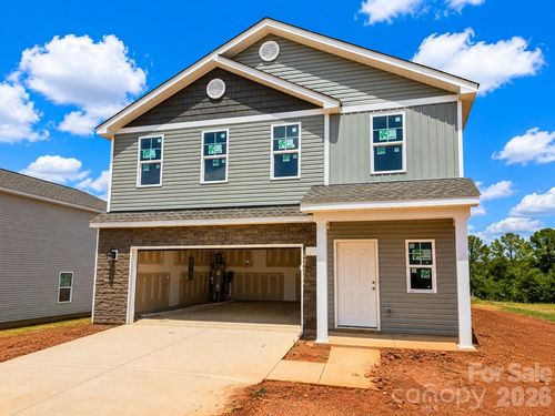 207 Roxanna Court, Shelby, NC, 28152 | Card Image