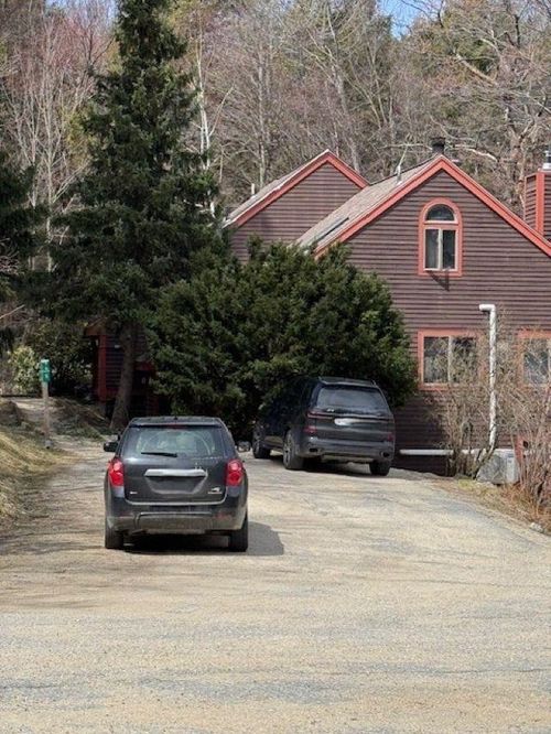 5-27 Mountainside Ln, Francestown, NH, 03043-3915 | Card Image