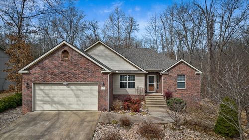 7 Aycock Ln, Bella Vista, AR, 72715-2370 | Card Image