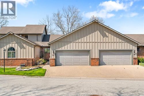 47 Fairway Cres, Amherstburg, ON, N9V3T5 | Card Image