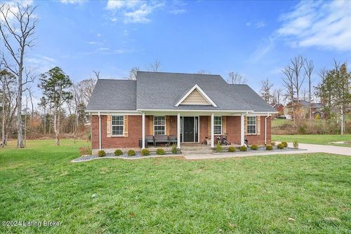 116 Pennyrile Dr, Coxs Creek, KY, 40013 | Card Image