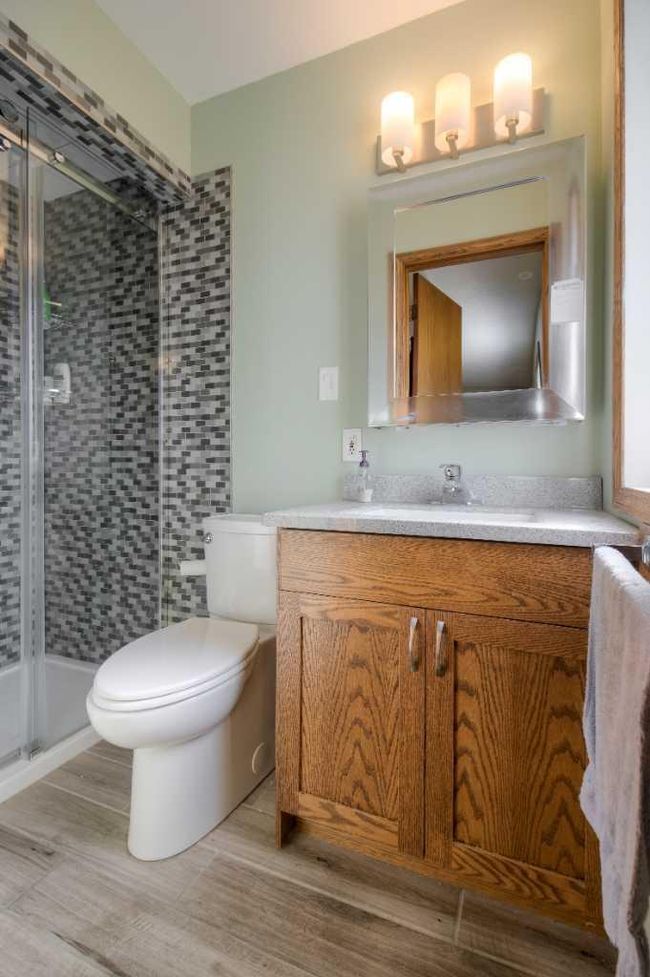 6 Tudor Cres S, House detached with 6 bedrooms, 3 bathrooms and 4 parking in Lethbridge AB | Image 32