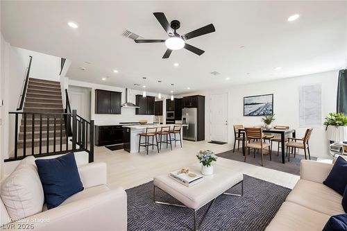 2451 Altitude St, Las Vegas, NV, 89138-6550 | Card Image