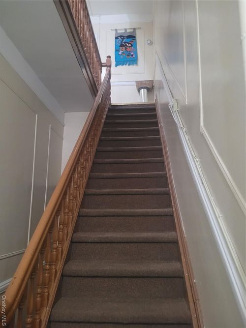 436 Rogers Ave, Brooklyn, NY, 11225-3425 | Card Image