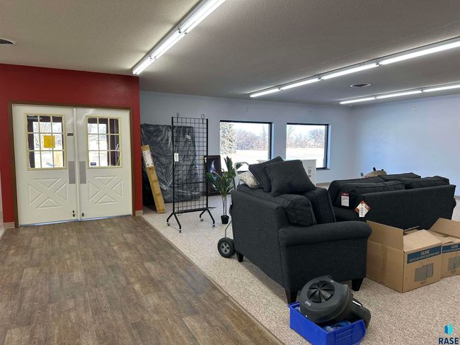 911 Sixth St, Home with 0 bedrooms, 2 bathrooms and null parking in Freeman SD | Image 14
