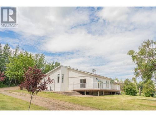 5105/5101 53 Street, Pouce Coupe, BC, V0C2C0 | Card Image