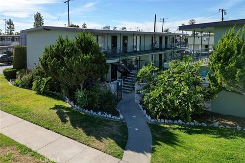 11523 Old River School Rd, Downey, CA, 90241-4451 | Card Image