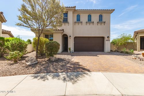 28757 N 121st Ln, Peoria, AZ, 85383-3378 | Card Image